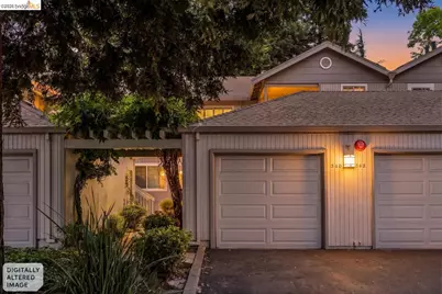 340 Blanchard Lane, Benicia, CA 94510 - Photo 1