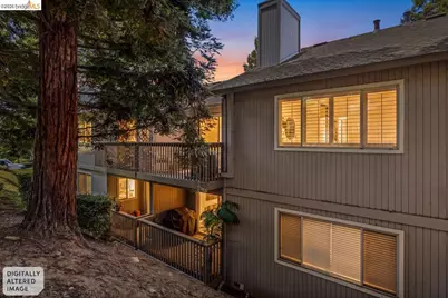 340 Blanchard Lane, Benicia, CA 94510 - Photo 58