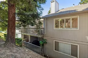 340 Blanchard Ln, Benicia, CA 94510 - Photo 38