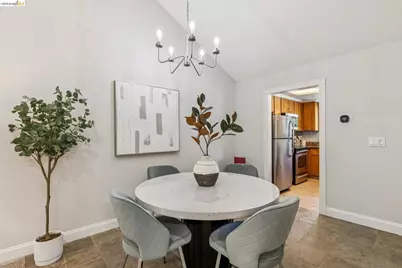 340 Blanchard Lane, Benicia, CA 94510 - Photo 8