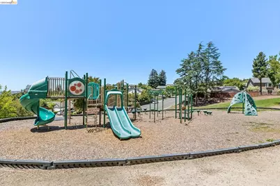 340 Blanchard Lane, Benicia, CA 94510 - Photo 52