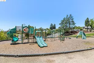 340 Blanchard Ln, Benicia, CA 94510 - Photo 52