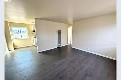 410 34th St, Richmond, CA 94804 - Photo 8