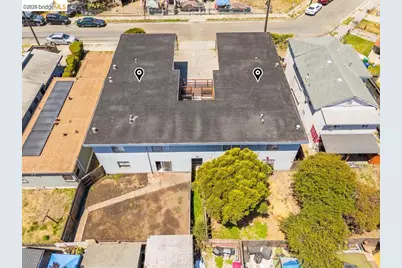 410 34th St, Richmond, CA 94804 - Photo 6