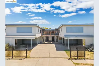 410 34th St, Richmond, CA 94804 - Photo 24
