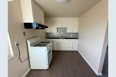 410 34th St, Richmond, CA 94804 - Photo 12
