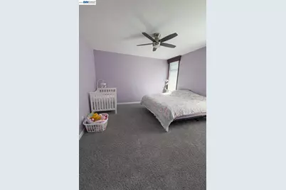 1225 Vienna Dr #245, Sunnyvale, CA 94089 - Photo 16