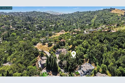 [Address not provided], Orinda, CA 94563 - Photo 14