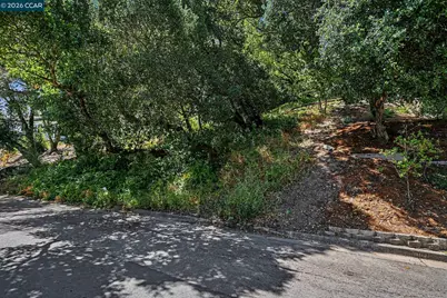 [Address not provided], Orinda, CA 94563 - Photo 4