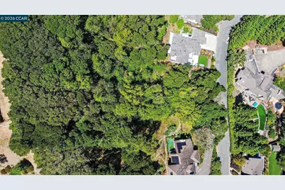 46 Oak Rd, Orinda, CA 94563 - Photo 8