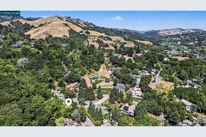 [Address not provided], Orinda, CA 94563 - Photo 12