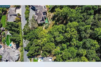 46 Oak Rd, Orinda, CA 94563 - Photo 14