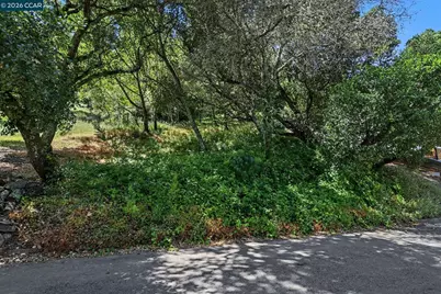 46 Oak Rd, Orinda, CA 94563 - Photo 2