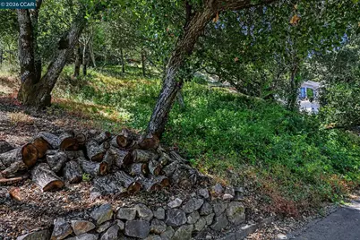 [Address not provided], Orinda, CA 94563 - Photo 6