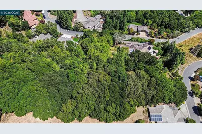 [Address not provided], Orinda, CA 94563 - Photo 16