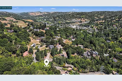 46 Oak Rd, Orinda, CA 94563 - Photo 12