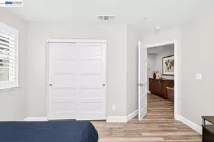 63 Austin Ave, Hayward, CA 94544 - Photo 30