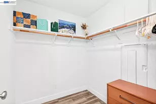63 Austin Ave, Hayward, CA 94544 - Photo 32