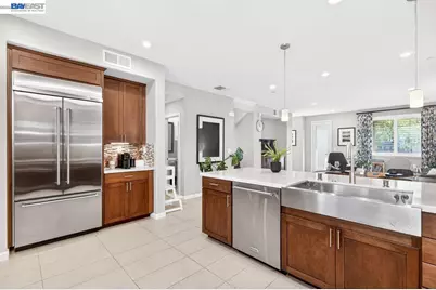 63 Austin Ave, Hayward, CA 94544 - Photo 20