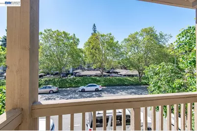 63 Austin Ave, Hayward, CA 94544 - Photo 24
