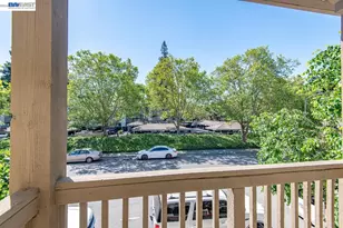 63 Austin Ave, Hayward, CA 94544 - Photo 24
