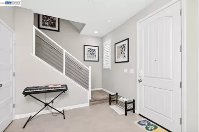 63 Austin Ave, Hayward, CA 94544 - Photo 4