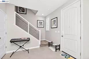 63 Austin Ave, Hayward, CA 94544 - Photo 4
