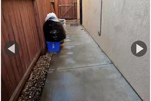 1356 Gentry Ln, Tracy, CA 95377 - Photo 22