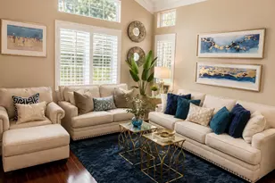 1356 Gentry Ln, Tracy, CA 95377 - Photo 4