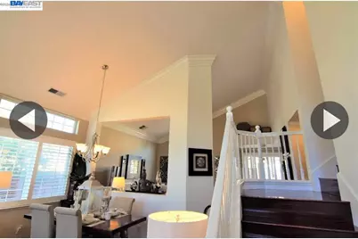 1356 Gentry Lane, Tracy, CA 95377 - Photo 26