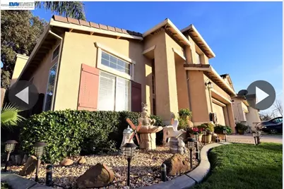 1356 Gentry Lane, Tracy, CA 95377 - Photo 32