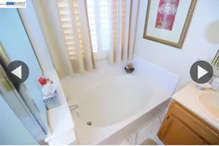 1356 Gentry Ln, Tracy, CA 95377 - Photo 10