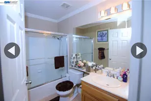 1356 Gentry Ln, Tracy, CA 95377 - Photo 14