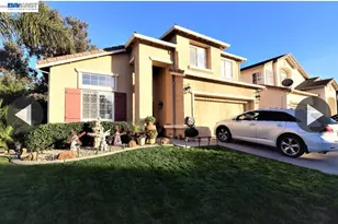 1356 Gentry Ln, Tracy, CA 95377 - Photo 2