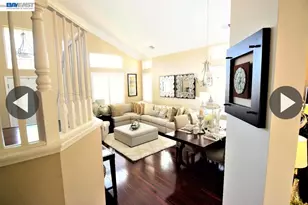 1356 Gentry Ln, Tracy, CA 95377 - Photo 20