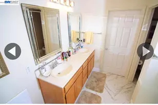 1356 Gentry Ln, Tracy, CA 95377 - Photo 16