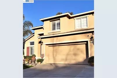 1356 Gentry Lane, Tracy, CA 95377 - Photo 30