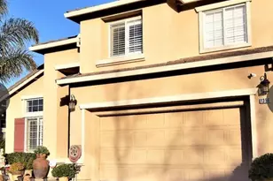 1356 Gentry Ln, Tracy, CA 95377 - Photo 30