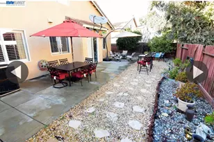 1356 Gentry Ln, Tracy, CA 95377 - Photo 16