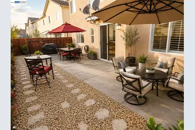 1356 Gentry Lane, Tracy, CA 95377 - Photo 18