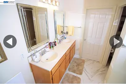 1356 Gentry Lane, Tracy, CA 95377 - Photo 28