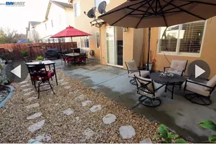 1356 Gentry Ln, Tracy, CA 95377 - Photo 20