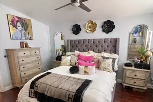 1356 Gentry Ln, Tracy, CA 95377 - Photo 8