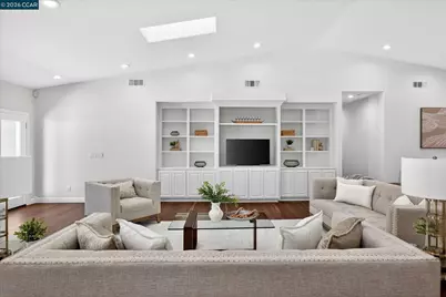 1283 Rudgear Rd, Walnut Creek, CA 94596 - Photo 18