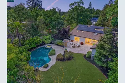1283 Rudgear Rd, Walnut Creek, CA 94596 - Photo 4