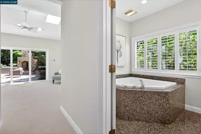 1283 Rudgear Rd, Walnut Creek, CA 94596 - Photo 32