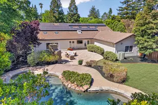 1283 Rudgear Rd, Walnut Creek, CA 94596 - Photo 64