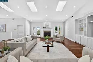 1283 Rudgear Rd, Walnut Creek, CA 94596 - Photo 14