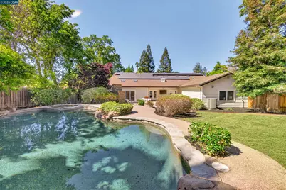 1283 Rudgear Rd, Walnut Creek, CA 94596 - Photo 68