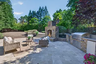 1283 Rudgear Rd, Walnut Creek, CA 94596 - Photo 60